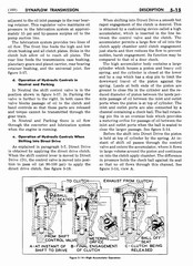 06 1954 Buick Shop Manual - Dynaflow-015-015.jpg